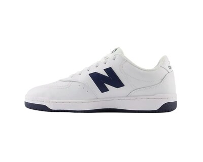 Foto 2 | Tenis New Balance BB80 para Hombre