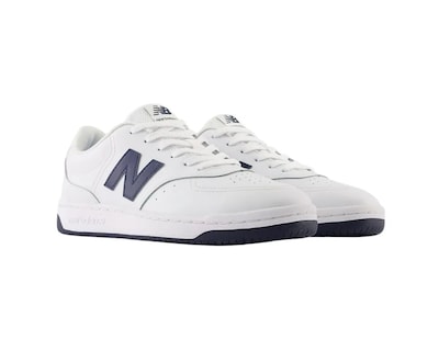 Foto 3 | Tenis New Balance BB80 para Hombre
