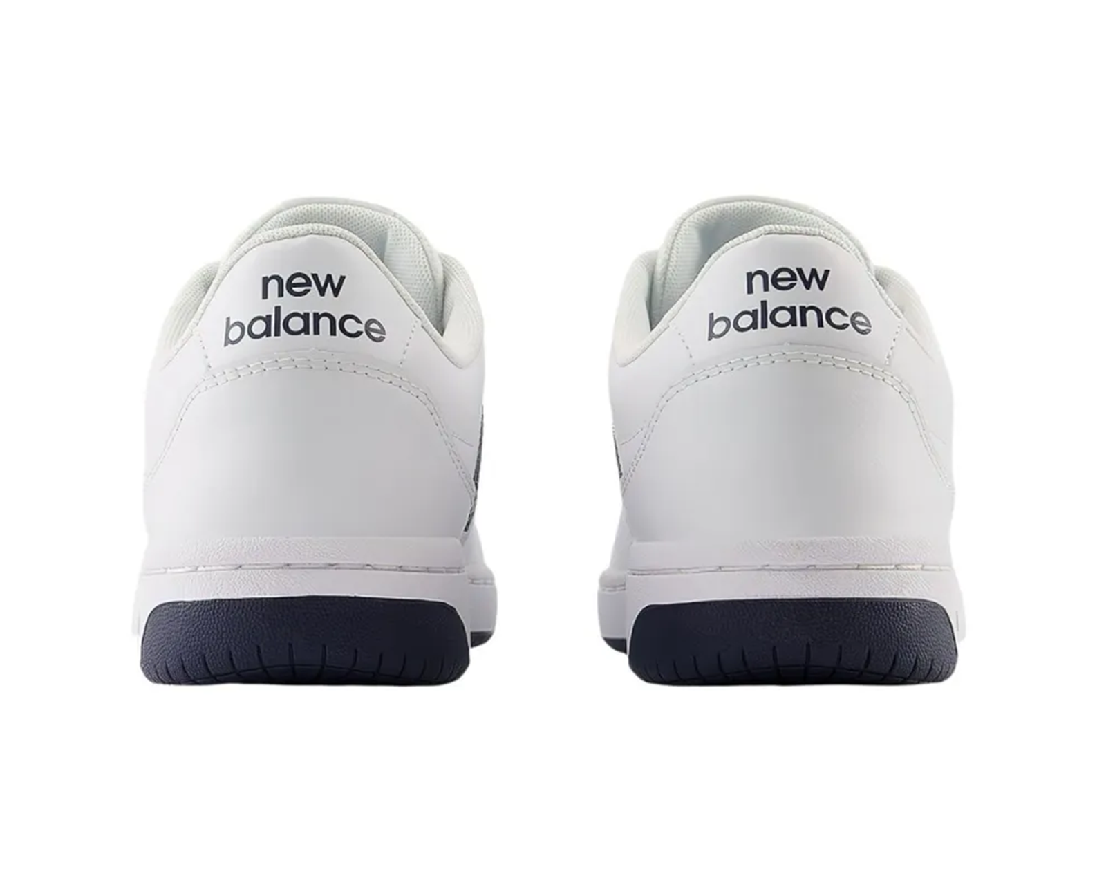 Foto 5 pulgar | Tenis New Balance BB80 para Hombre