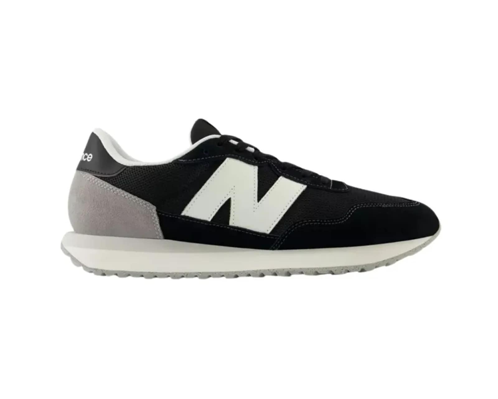 Tenis New Balance para Hombre $1,299