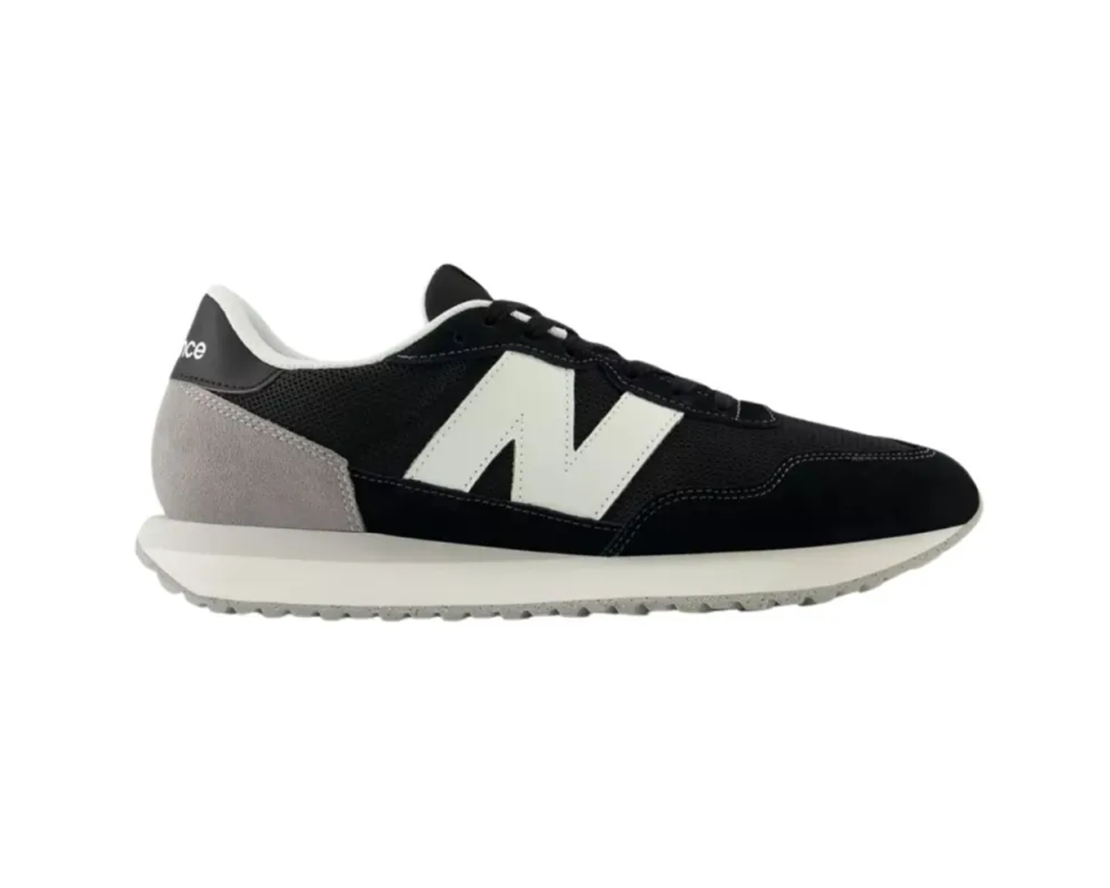 Foto 2 pulgar | Tenis New Balance para Hombre