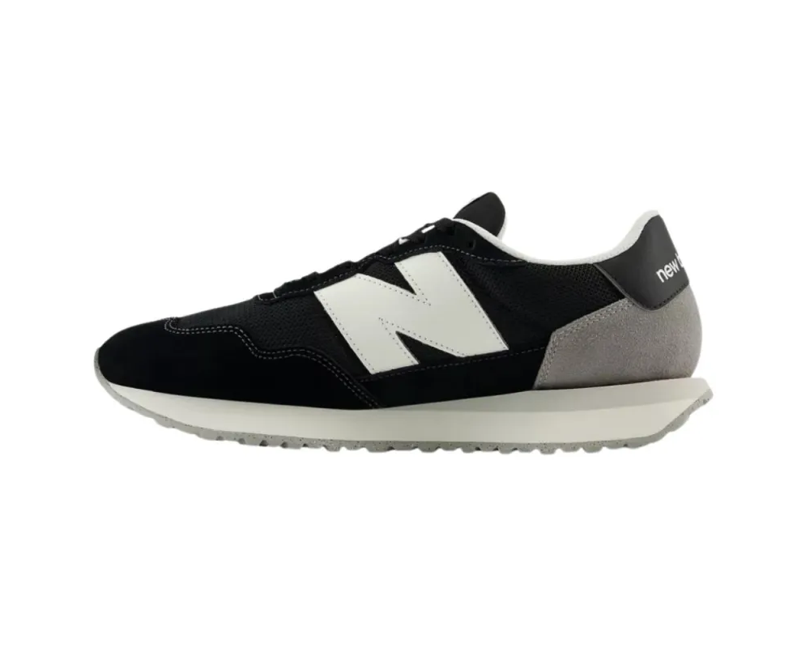 Foto 3 pulgar | Tenis New Balance para Hombre