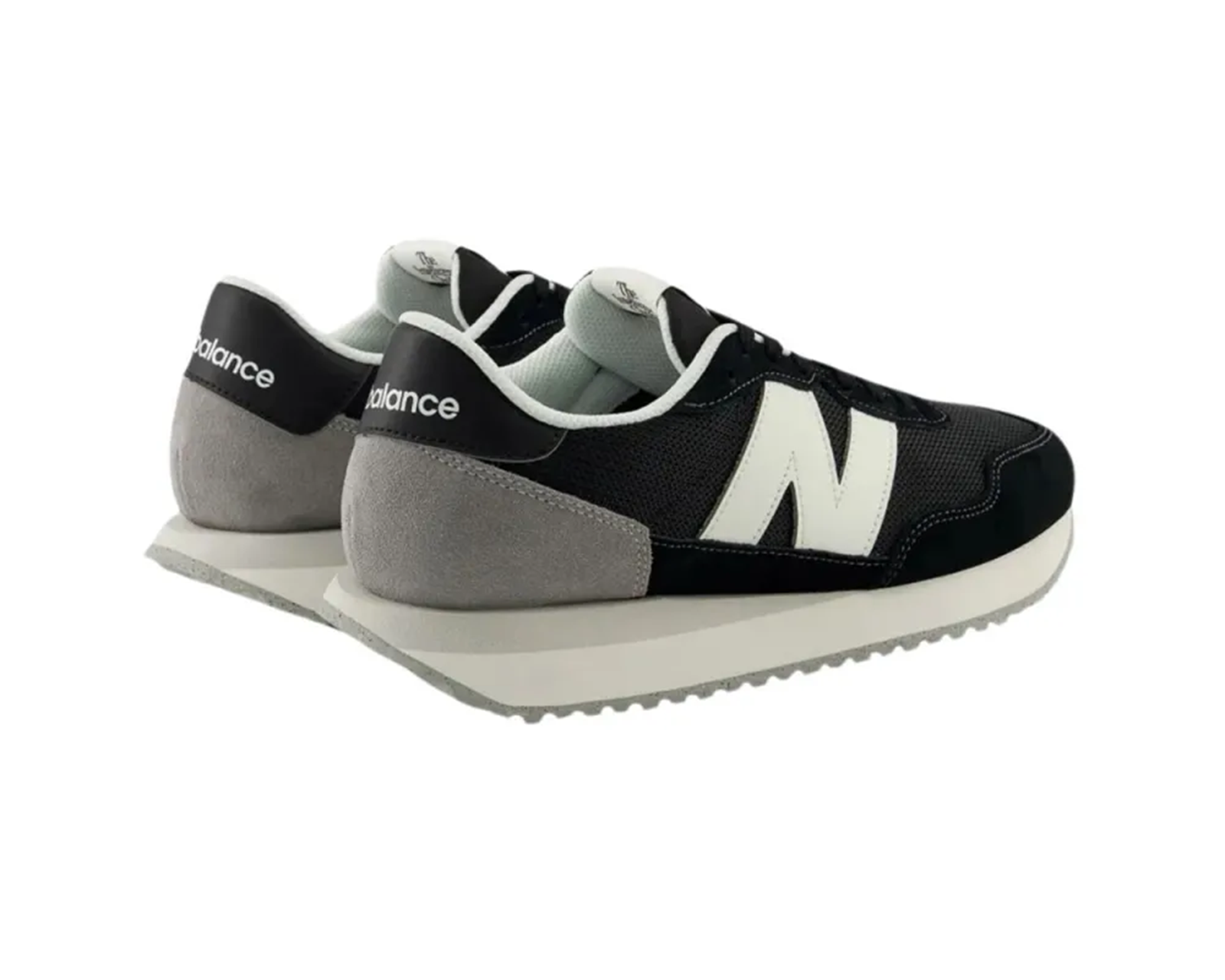 Foto 4 pulgar | Tenis New Balance para Hombre