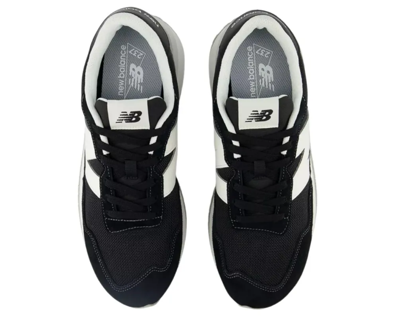 Foto 5 pulgar | Tenis New Balance para Hombre
