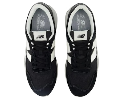 Foto 4 | Tenis New Balance para Hombre