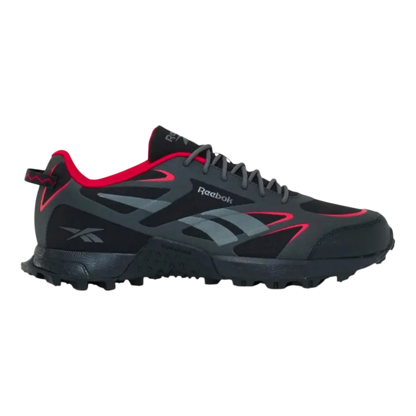 Foto 2 pulgar | Tenis Reebok At Craze Para Hombre Color Negro Modelo 100209959