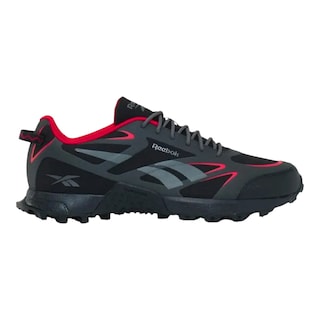 Foto 1 | Tenis Reebok At Craze Para Hombre Color Negro Modelo 100209959
