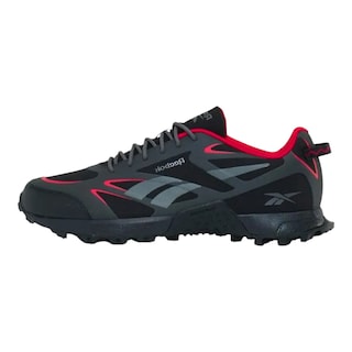 Foto 2 | Tenis Reebok At Craze Para Hombre Color Negro Modelo 100209959