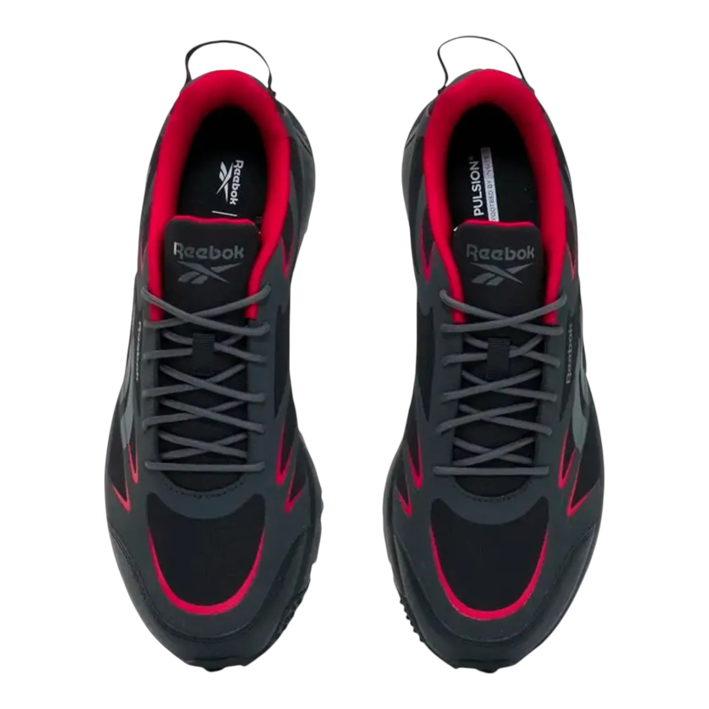 Foto 6 pulgar | Tenis Reebok At Craze Para Hombre Color Negro Modelo 100209959