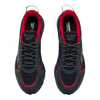 Foto 5 | Tenis Reebok At Craze Para Hombre Color Negro Modelo 100209959