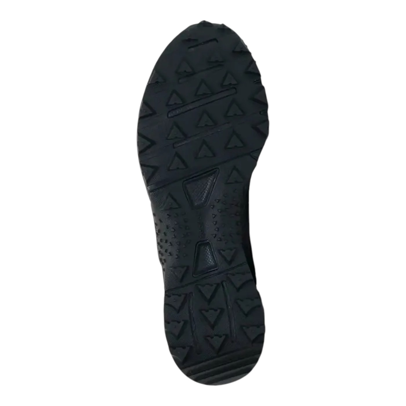 Foto 7 pulgar | Tenis Reebok At Craze Para Hombre Color Negro Modelo 100209959