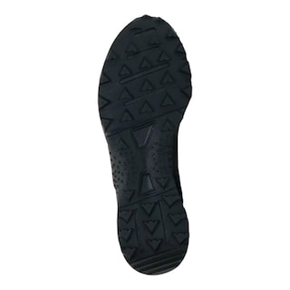 Foto 6 | Tenis Reebok At Craze Para Hombre Color Negro Modelo 100209959