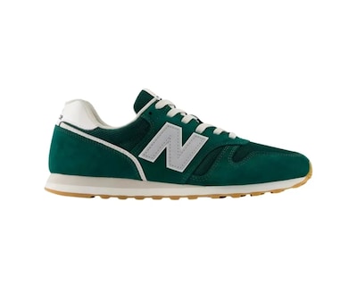 Foto 1 | Tenis New Balance 373 para Hombre