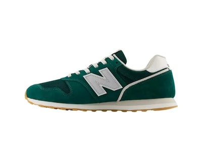Foto 2 | Tenis New Balance 373 para Hombre