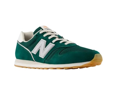 Foto 3 | Tenis New Balance 373 para Hombre