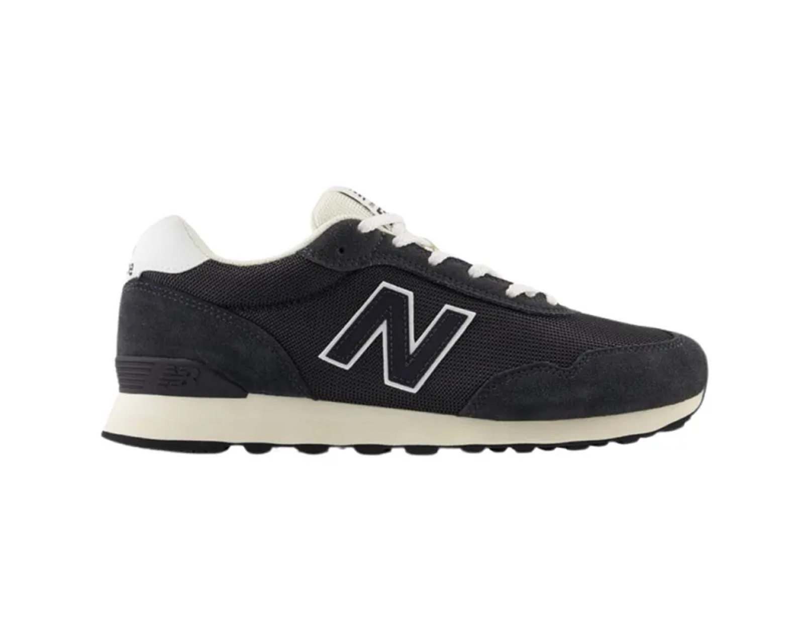 Foto 2 pulgar | Tenis New Balance para Hombre