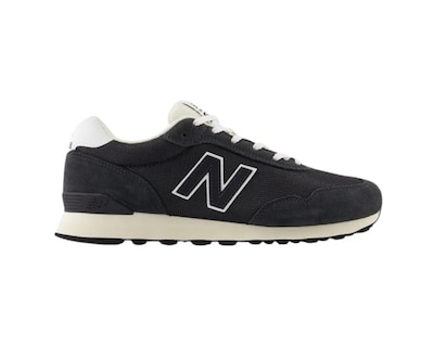 Foto 1 | Tenis New Balance para Hombre