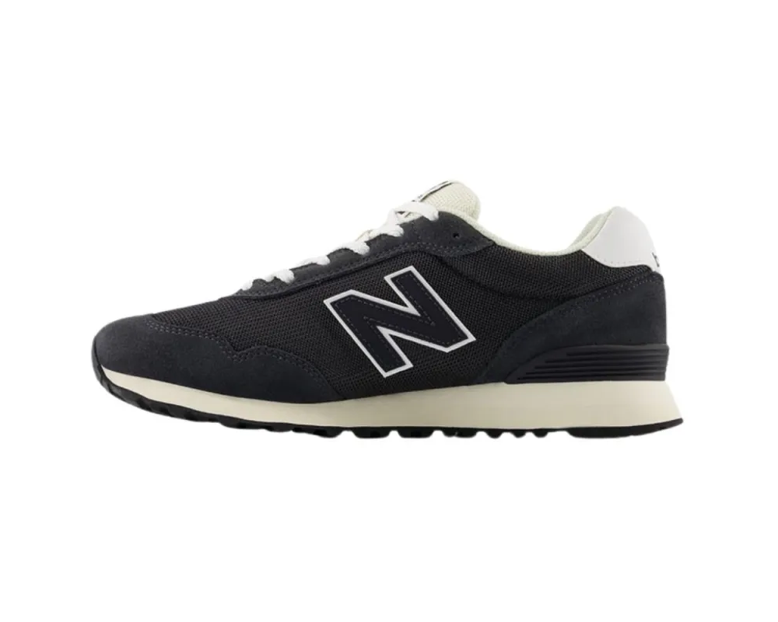 Foto 3 pulgar | Tenis New Balance para Hombre