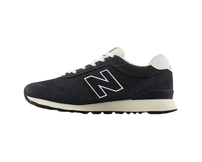 Foto 2 | Tenis New Balance para Hombre