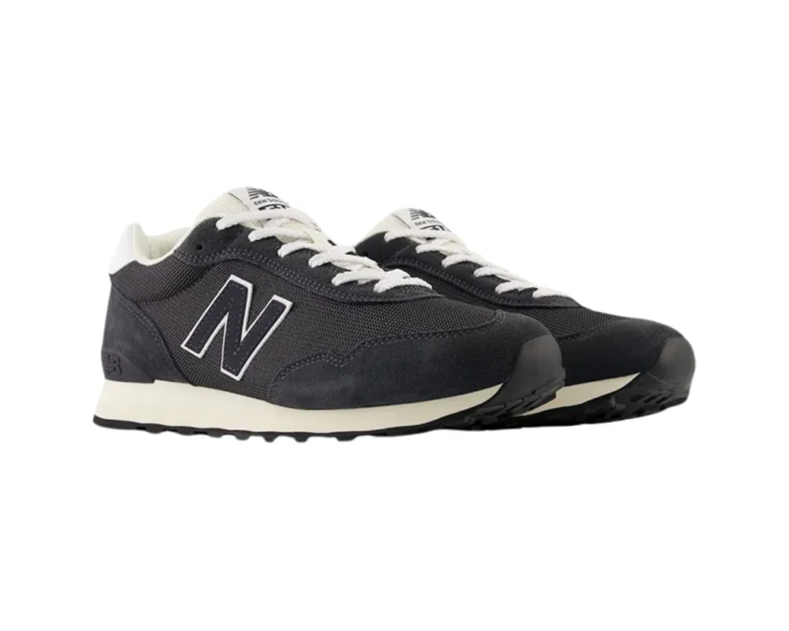 Foto 4 pulgar | Tenis New Balance para Hombre