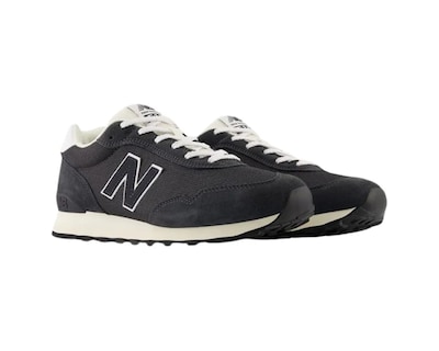 Foto 3 | Tenis New Balance para Hombre