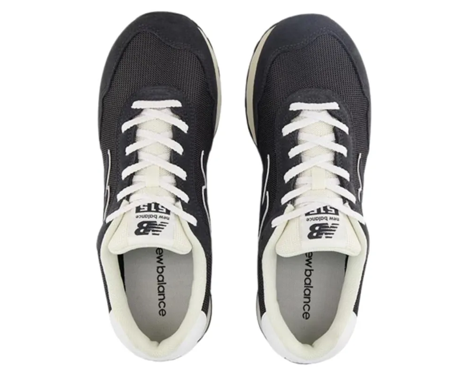 Foto 5 pulgar | Tenis New Balance para Hombre