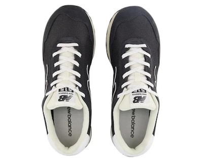 Foto 4 | Tenis New Balance para Hombre