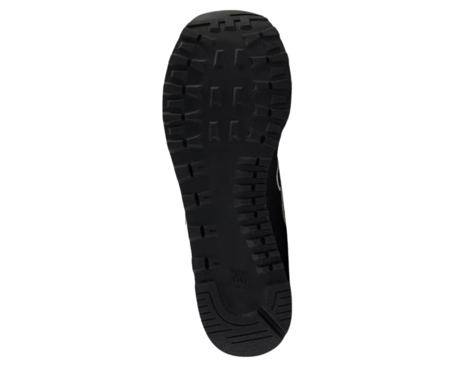 Foto 6 pulgar | Tenis New Balance para Hombre