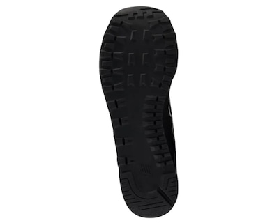 Foto 5 | Tenis New Balance para Hombre