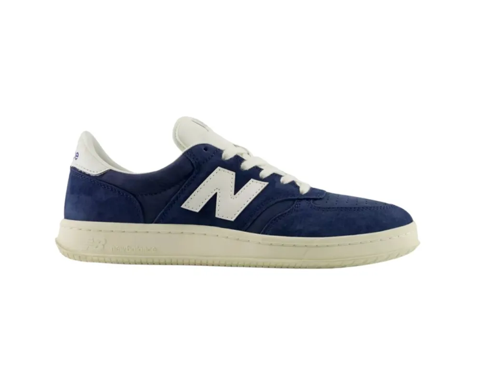 Foto 2 pulgar | Tenis New Balance para Hombre