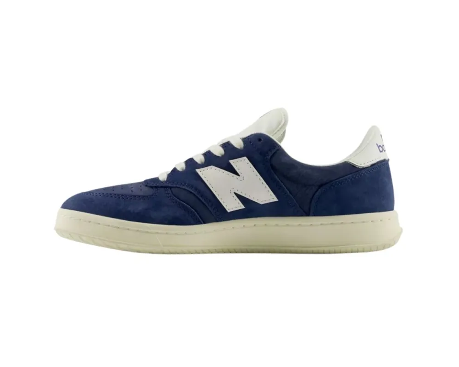 Foto 3 pulgar | Tenis New Balance para Hombre