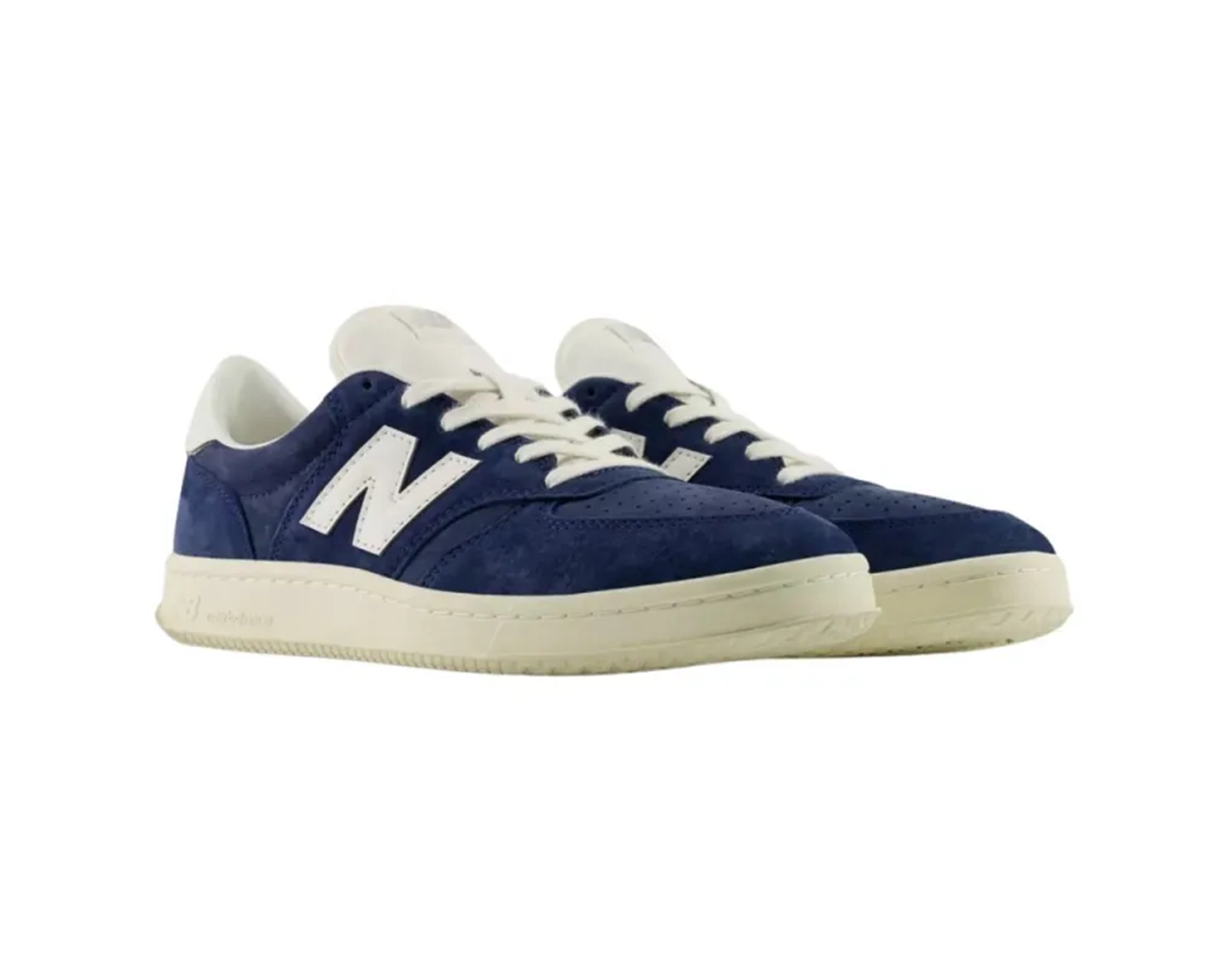 Foto 4 pulgar | Tenis New Balance para Hombre