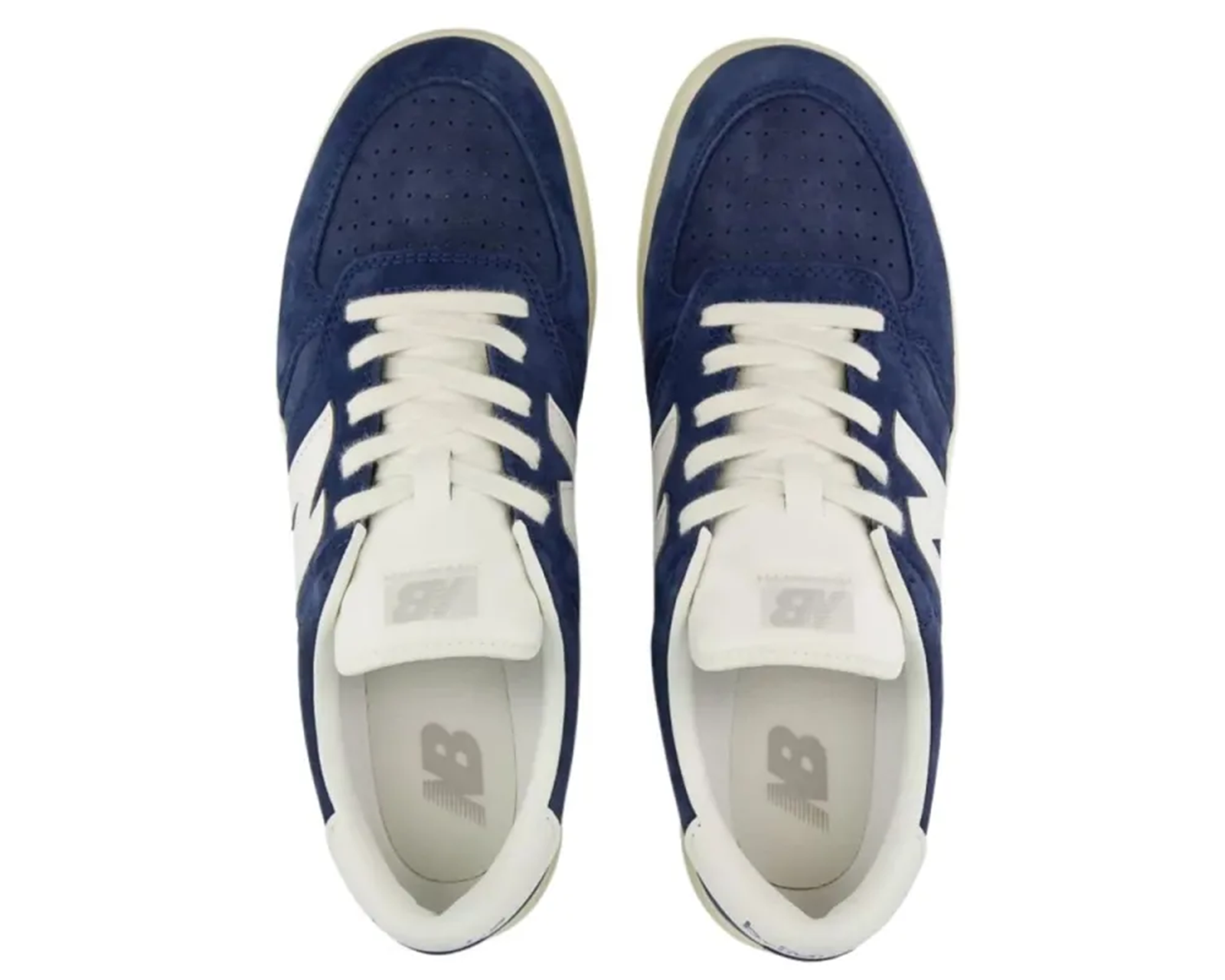 Foto 5 pulgar | Tenis New Balance para Hombre