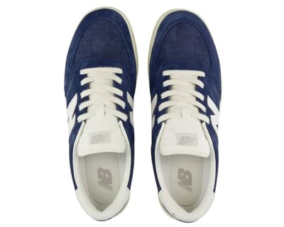 Foto 4 | Tenis New Balance para Hombre