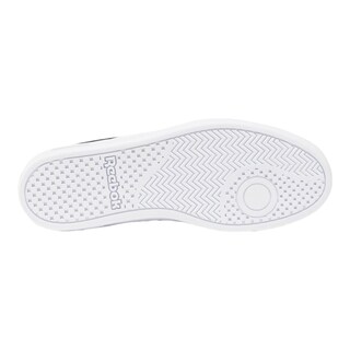 Foto 6 | Tenis Reebok Court Retro Para Hombre Color Blanco Modelo 100074396