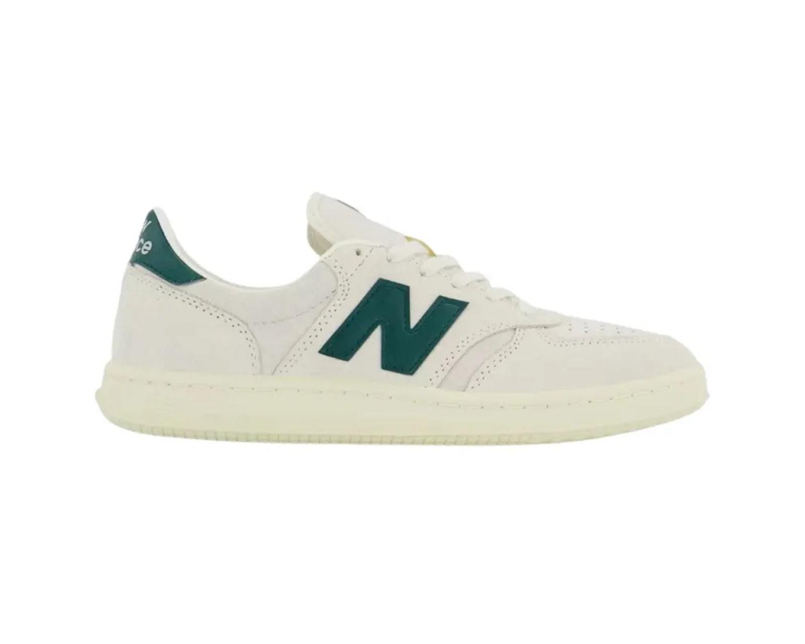 Foto 2 pulgar | Tenis New Balance para Hombre