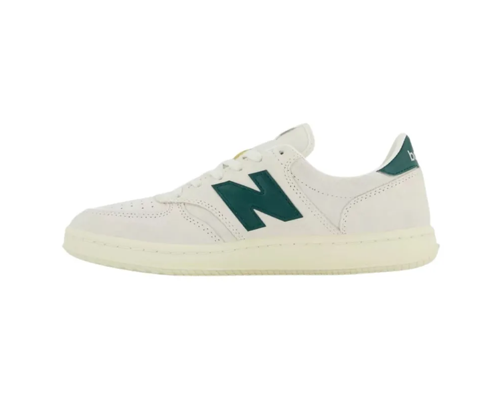 Foto 3 pulgar | Tenis New Balance para Hombre