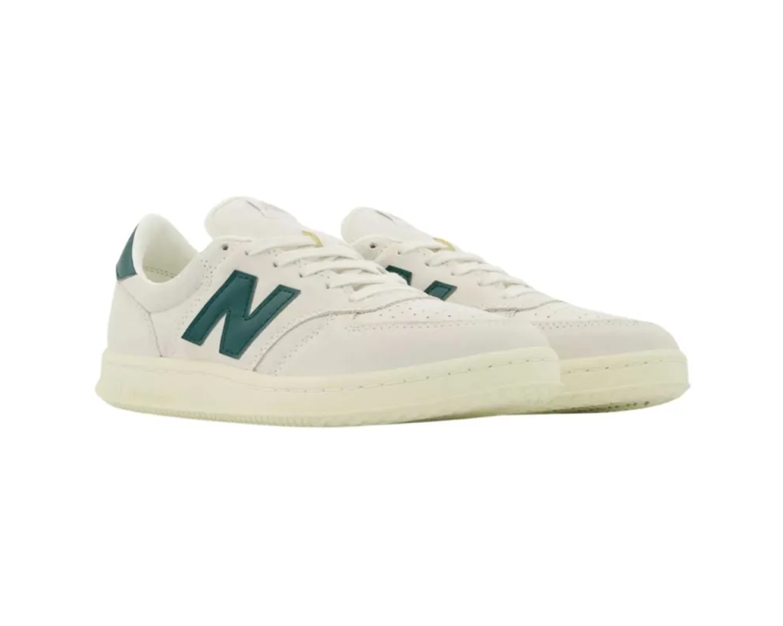 Foto 4 pulgar | Tenis New Balance para Hombre