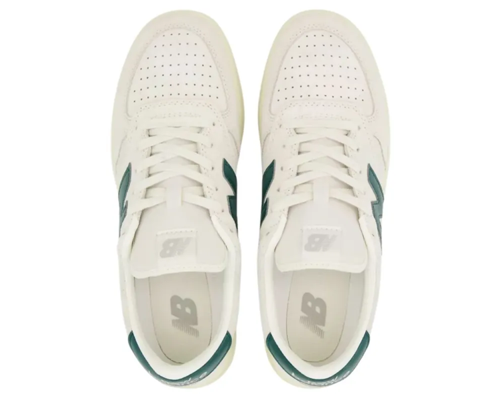 Foto 5 pulgar | Tenis New Balance para Hombre