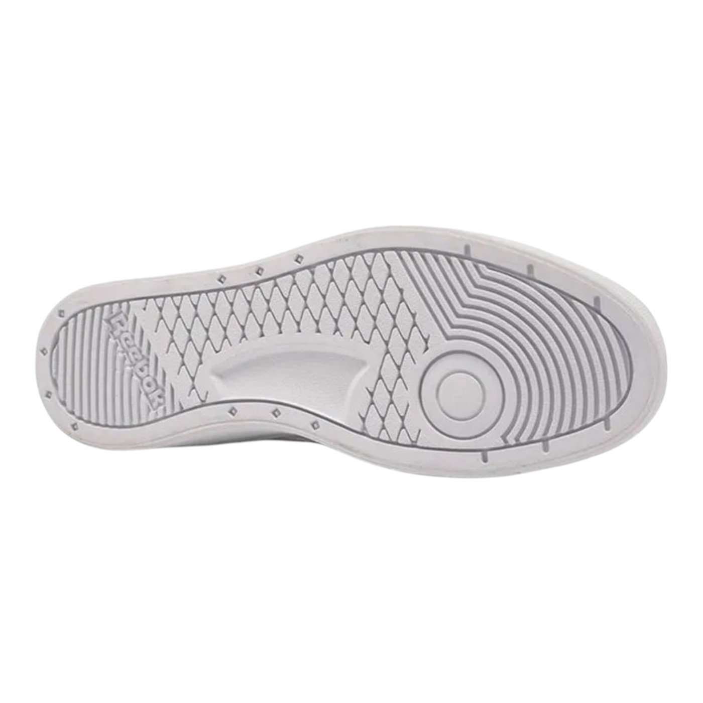 Foto 6 | Tenis Reebok Club C  Unisex Color Beige Modelo 100074483