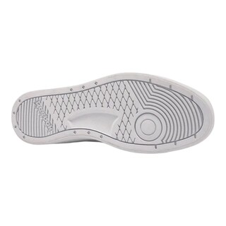 Foto 6 | Tenis Reebok Club C Unisex Color Beige Modelo 100074483