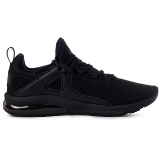 Foto 4 | Tenis Puma Electron 2.0 - 38566902 - Negro - Hombre Negro