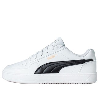 Foto 1 | Tenis Puma Caven 2.0 - 39229003 - Blanco - Hombre Blanco