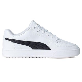 Foto 4 | Tenis Puma Caven 2.0 - 39229003 - Blanco - Hombre Blanco