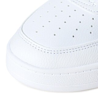 Foto 5 | Tenis Puma Caven 2.0 - 39229003 - Blanco - Hombre Blanco