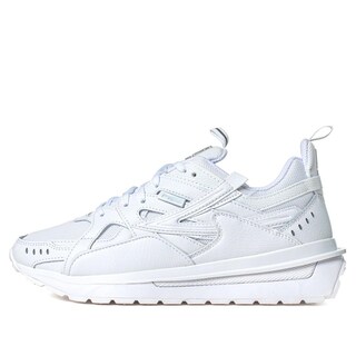 Foto 1 | Tenis Fila Sandenal - 1rm01689100 - Blanco - Hombre Blanco