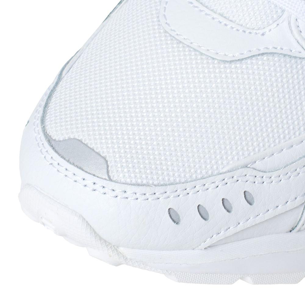 Foto 6 pulgar | Tenis Fila Sandenal - 1rm01689100 - Blanco - Hombre Blanco