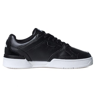Foto 4 | Tenis Fila Skypass Low - 1bm02438003 - Negro - Hombre Negro