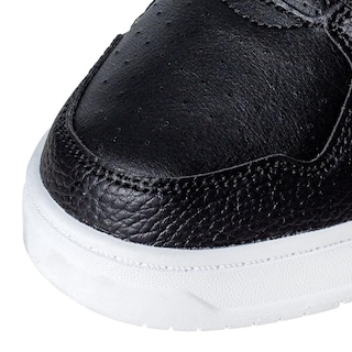 Foto 5 | Tenis Fila Skypass Low - 1bm02438003 - Negro - Hombre Negro