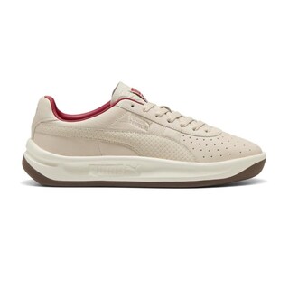 Foto 1 | Tenis Puma Gv Special Palais Artisan Hombre Casual Beige
